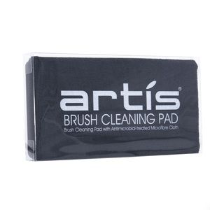 Artis Essential Brush Cleaning Pad